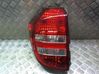 Takavalot 924011H300