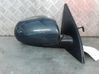 Manual wing mirror 876201H100CA