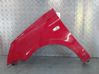 Fender 6631107390