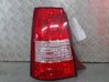 Rear/tail lights 9240107010
