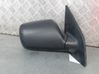 Manual wing mirror 8762007030