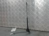 Radio antena 51896048