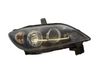 Headlight/headlamp DG4051030B