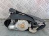 Cinturón delantero D65157L90F01