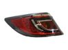 Takavalot GS1G51180K