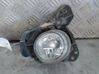 Etusumuvalo TK2151680A