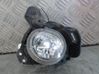 Etusumuvalo TK2151690A