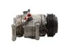 Ilmastointilaitteen kompressorin pumppu (A/C) KF0161450A