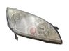 Faro delantero/faro principal MR957354