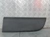 Listwa drzwi przednich 8087200Q0E