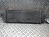 Chłodnica powietrza doładowującego / Intercooler 1449600QAA