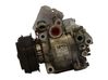 Compresor (bomba) del aire acondicionado (A/C)) 95528690