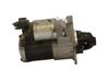 Motor de arranque 55503729