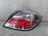 Luz trasera/de freno 93190791