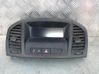Pantalla/monitor/visor 84117467