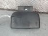 Front door exterior handle 9101J5