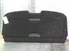 Parcel shelf 8794VV