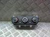 Climate control unit 275704632R