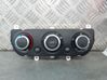 Climate control unit 275107188R
