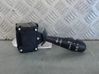 Wiper control stalk 8201168013