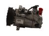 Air conditioning (A/C) compressor (pump) 926000838R