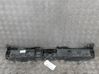 Radiator support slam panel 625003860R