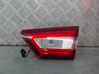 Tailgate rear/tail lights 265505796R