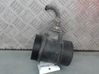 Oro srauto matuoklis 226807131R