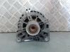 Alternador 8200849752