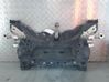 Front subframe 544017619R