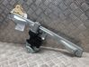 Priekinio el. lango pakėlimo mechanizmo komplektas 807208353R