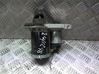 Starteris 233000779R