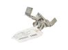 Bisagras del capó/tapa del motor 3R0823301A