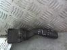 Wiper control stalk 8465202A50