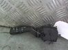 Indicator stalk 8432902020
