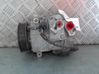 Air conditioning (A/C) compressor (pump) 2549221