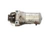 Starter motor 2529636