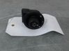 Wing mirror switch 1782898