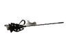 Radion antenni 282153494R