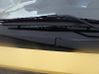 Front wiper blade arm 00006429CN