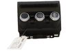 Climate control unit 275102991R
