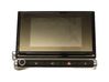 Unidad delantera de radio/CD/DVD/GPS 