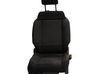 Asiento delantero del pasajero 16496139ZP