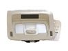 Luz del asiento delantero 96754056BJ