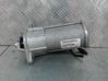 Starteris 52110467
