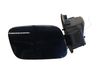Fuel tank cap 788301113R