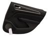 Rear door card panel trim 829A09073R