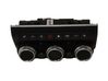 Climate control unit 275100936R