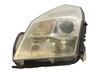 Faro delantero/faro principal 7701061800