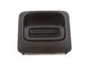 Front door exterior handle 9101S6